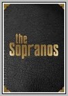 Sopranos (The)